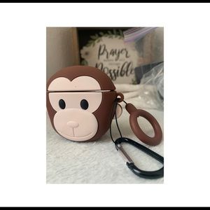 For someone u very need them